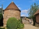 Photo précédente de Saint-Aubin-sur-Scie Le Village