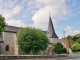 <<église Saint-Aubin