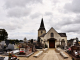 Photo suivante de Saint-Léonard .église Saint-Léonard 