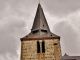 Photo précédente de Saint-Léonard .église Saint-Léonard 