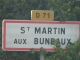 Photo suivante de Saint-Martin-aux-Buneaux MON VILLAGE