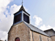 Photo suivante de Saint-Martin-du-Bec  église Saint-Martin