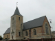 Photo précédente de Saint-Martin-du-Manoir l'église