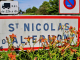 Photo suivante de Saint-Nicolas-d'Aliermont 