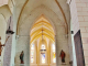 Photo précédente de Saint-Nicolas-d'Aliermont <église Saint-Nicolas