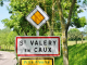 Photo suivante de Saint-Valery-en-Caux 