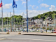 Photo précédente de Saint-Valery-en-Caux Le Port