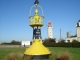 Photo suivante de Sainte-Adresse Le phare de la Hève