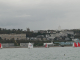 vue du Port du Havre