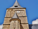 Photo suivante de Sainte-Colombe ²église sainte-Colombe