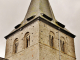 Photo suivante de Sainte-Foy église sainte-Foy