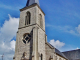..église Sainte-Hélène 