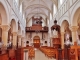 Photo suivante de Sassetot-le-Mauconduit ++église Notre-Dame