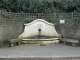 Photo précédente de Sassetot-le-Mauconduit les Grandes Dalles : la fontaine