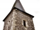 Photo suivante de Sausseuzemare-en-Caux -église Saint-Etienne