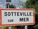 Sotteville-sur-Mer