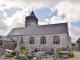 Photo précédente de Sotteville-sur-Mer église Notre-Dame