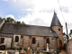 Photo précédente de Theuville-aux-Maillots ..église Saint-Maclou