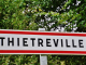 Photo précédente de Thiétreville 
