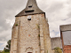 Photo précédente de Torcy-le-Grand <église saint-Ribert