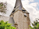 Photo suivante de Torcy-le-Grand <église saint-Ribert