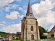 Photo suivante de Torcy-le-Petit <église Saint-Denis