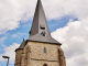 Photo suivante de Torcy-le-Petit <église Saint-Denis