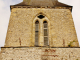 Photo suivante de Tourville-la-Chapelle église Notre-Dame