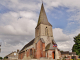 Photo précédente de Tourville-la-Chapelle église Notre-Dame