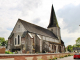 Photo précédente de Tourville-la-Chapelle église Notre-Dame