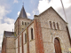 Photo précédente de Tourville-les-Ifs  église Saint-Pierre