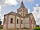 Photo suivante de Tourville-les-Ifs  église Saint-Pierre