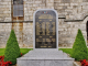 Photo précédente de Tourville-sur-Arques Monument-aux-Morts