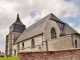 Photo suivante de Tourville-sur-Arques  église Saint-Martin