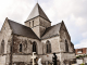 Photo suivante de Toussaint église Notre-Dame