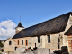 Photo suivante de Turretot  église Saint-Martin