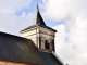 Photo suivante de Turretot  église Saint-Martin