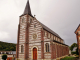 Photo précédente de Valmont <église Saint-Nicolas