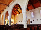 <église Saint-Valery