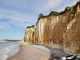 Photo précédente de Varengeville-sur-Mer La Mer