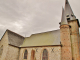 Photo précédente de Vénestanville église Notre-Dame
