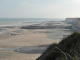 Photo précédente de Veules-les-Roses la falaise au Nord de la plage