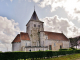*église Saint-Aubin