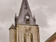 Photo suivante de Yébleron &église Saint-Leger