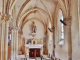 Photo suivante de Yébleron &église Saint-Leger