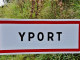 Photo précédente de Yport 