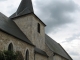 Eglise Saint-Léger Saint-Louis
