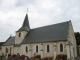 Photo précédente de Yville-sur-Seine Eglise