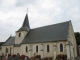 Eglise