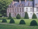 Photo précédente de Ballancourt-sur-Essonne Le Château de Saussay